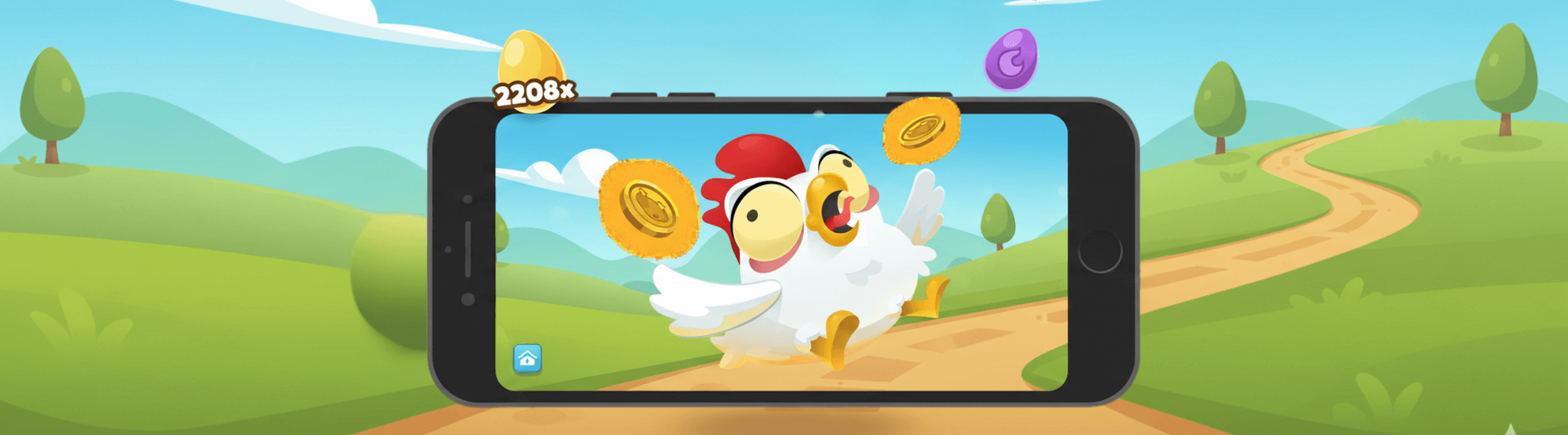 chicken-road-casino-polska-kasyna-online