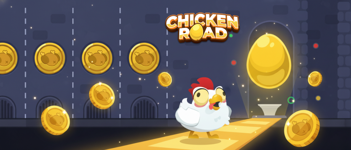 aplikacja-chicken-road-mobilna