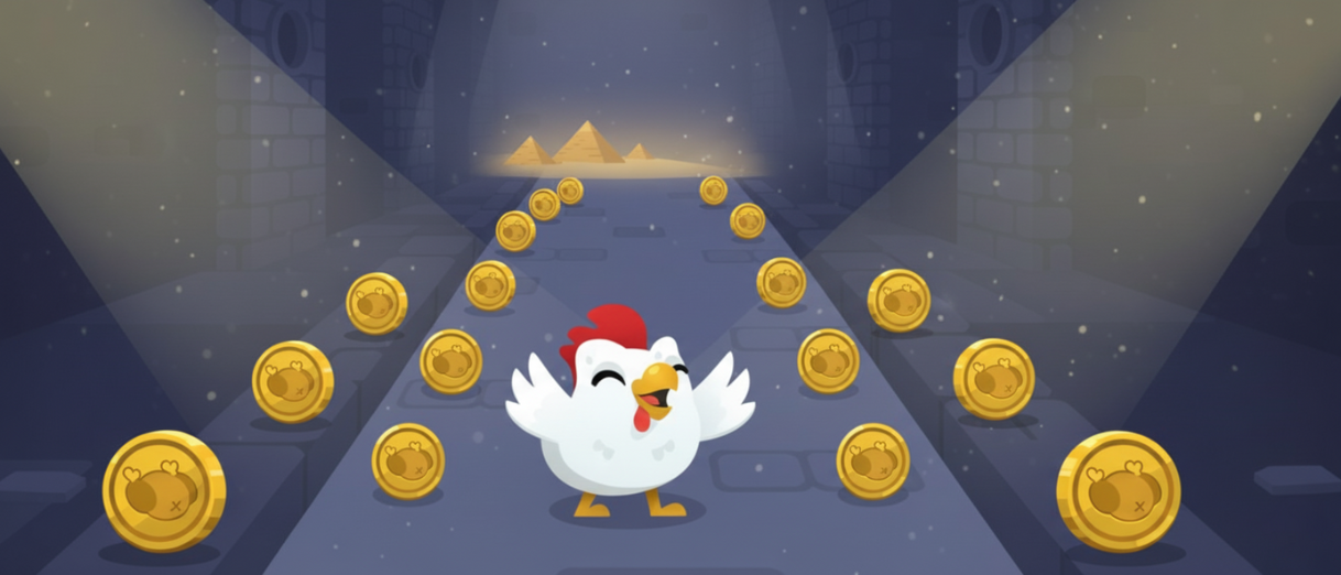 czy-chicken-road-jest-bezpieczna-czy-to-oszustwo